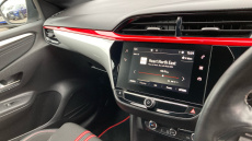 Vauxhall Corsa 1.2 Turbo SRi Edition 5dr Petrol Hatchback